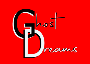 Ghost Dreams