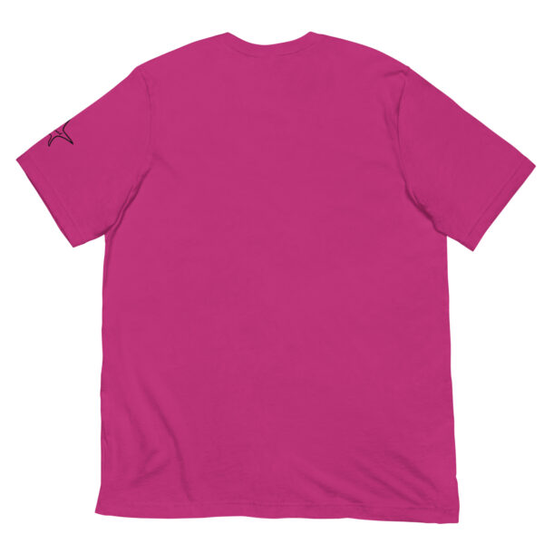 Susan Lucci Premium Unisex t-shirt "her iconic speech... They don't give away number 1 trophies" - Image 8
