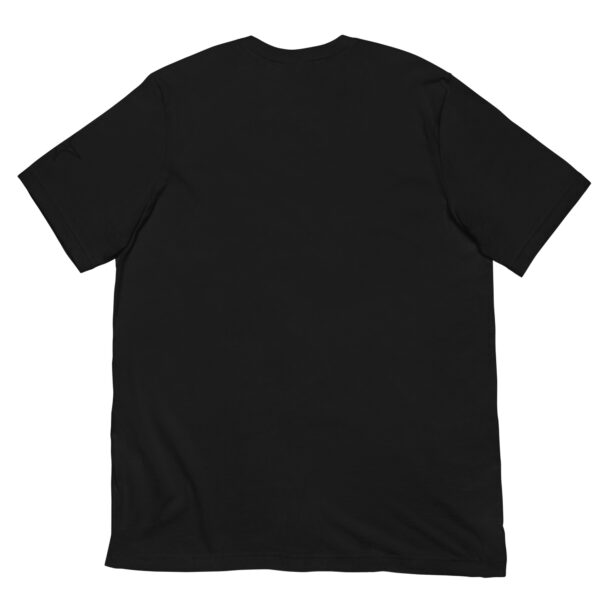 Susan Lucci Premium Unisex t-shirt "her iconic speech... They don't give away number 1 trophies" - Image 3