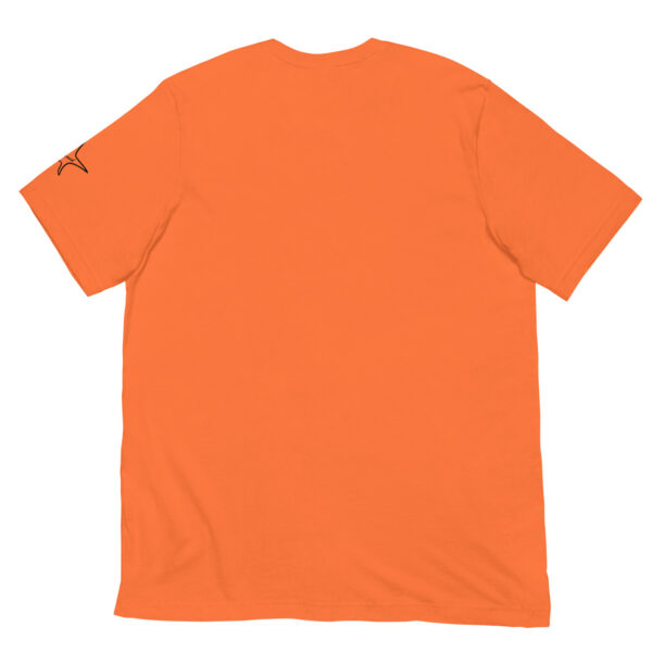 Susan Lucci Premium Unisex t-shirt "her iconic speech... They don't give away number 1 trophies" - Image 12
