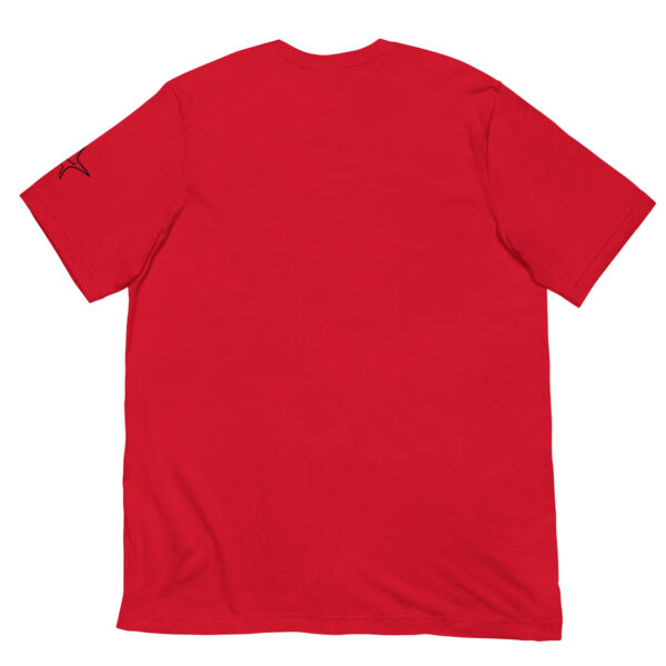 Susan Lucci Premium Unisex t-shirt "her iconic speech... They don't give away number 1 trophies" - Image 5
