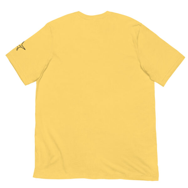 Susan Lucci Premium Unisex t-shirt "her iconic speech... They don't give away number 1 trophies" - Image 14